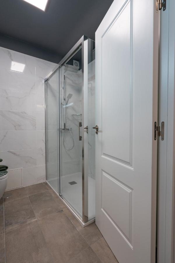 Magnifico Piso 2 Dormitorios Con Vistas ปูแอร์โตเดลาครูซ ภายนอก รูปภาพ